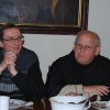 Duhovni vikend v Piranu 2010_066